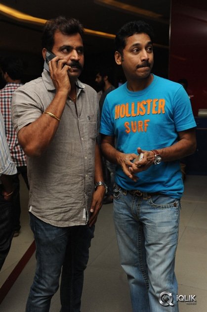 Celebs-at-Superstar-Kidnap-Movie-Preview